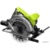 Ryobi RCS1400-K2B - фото 3