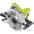 Ryobi RCS1600-K2B - фото 1