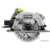 Ryobi RCS1600-K2B - фото 2