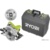 Ryobi RCS1600-K2B - фото 4