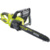 Ryobi RCS1835B - фото 1