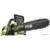 Ryobi RCS2340B - фото 1