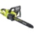 Ryobi RCS2340B - фото 3