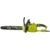 Ryobi RCS2340B - фото 4