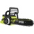 Ryobi RCS36B35HI - фото 1