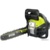 Ryobi RCS3835T - фото 2