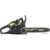 Ryobi RCS3835T - фото 3