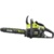 Ryobi RCS3835T - фото 4