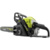 Ryobi RCS3840T - фото 2