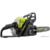 Ryobi RCS3840T - фото 3