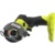 Ryobi RCT18C-0 - фото 1