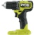 Ryobi RDD18C-0 - фото 1