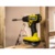 Ryobi RDD18C-0 - фото 7