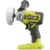 Ryobi RDP18-0 - фото 1