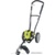 Ryobi RFT254 - фото 1