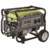 RYOBI RGN2500 - фото 1