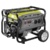 RYOBI RGN3600 - фото 1