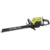 Ryobi RHT25X60RO - фото 1