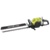 Ryobi RHT25X60RO - фото 2