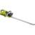 Ryobi RHT36B61R - фото 2