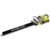 Ryobi RHT36C60R15 - фото 2