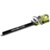 Ryobi RHT36C60R26 - фото 1