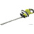 Ryobi RHT5150 - фото 1