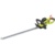 Ryobi RHT5655RS - фото 1