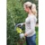 Ryobi RHT6060RS - фото 3