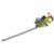 Ryobi RHT6060RS - фото 7