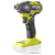 Ryobi RID18X-0 5133004961 - фото 1