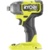 Ryobi RID18X-0 5133004961 - фото 2