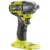 Ryobi RID18X-0 5133004961 - фото 4