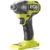 Ryobi RID18X-0 5133004961 - фото 5