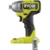 Ryobi RID18X-0 - фото 5