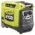 RYOBI RIG2000PC - фото 1