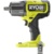 Ryobi RIWH18X-0 - фото 1