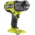 Ryobi RIWH18X-0 - фото 2