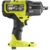 Ryobi RIWH18X-0 - фото 3