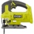 Ryobi RJS 18-0 - фото 1