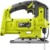 Ryobi RJS18X-0 - фото 3