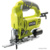 Ryobi RJS720-G - фото 1