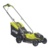 Ryobi RLM-18X33B25 - фото 3