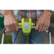 Ryobi RLM13E33S - фото 5