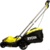 Ryobi RLM18C33B25 - фото 5