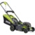 Ryobi RLM18X41H240 - фото 2