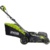 Ryobi RLM18X41H240 - фото 3