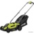 Ryobi RLM3313 - фото 1