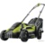 Ryobi RLM3313 - фото 2