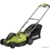 Ryobi RLM3615 - фото 1